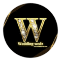 weddingwedz.com