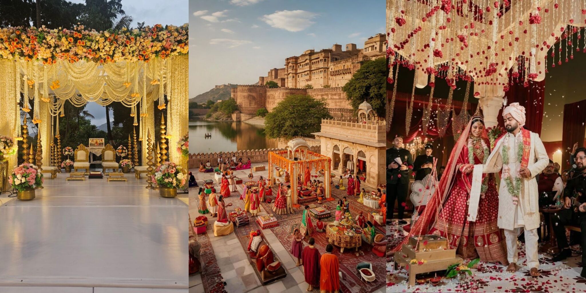Jaipur