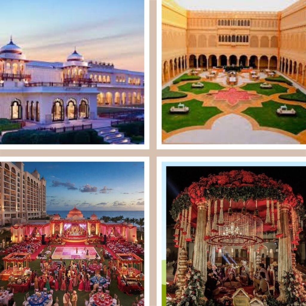 jaipur