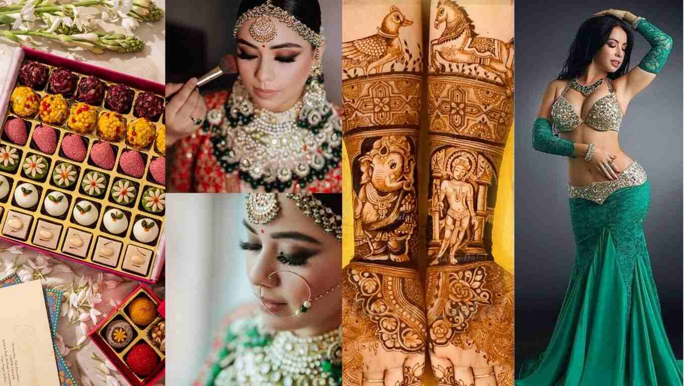 Multiple-Wedding-Services Multiple-Wedding-Services